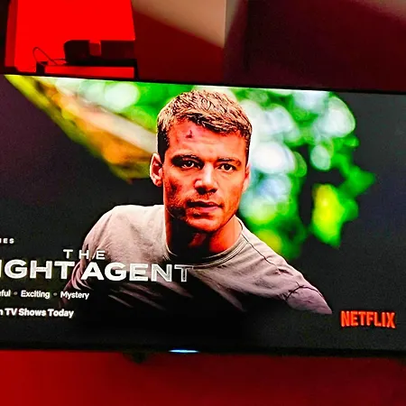 Gold Medal Olympic - Romantic 15min Walk To Duomo Via Brera & Nightlife *