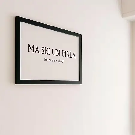 Mivo Porta Romana M3 - 8 Minutes From Duomo And 250m From Metro Lodi Appartement *