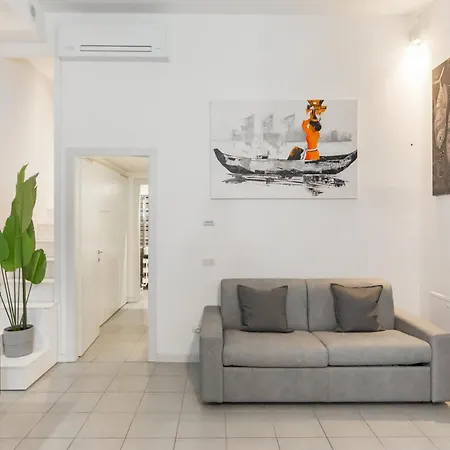 Republic Luxury Loft