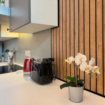 Apartamento Stopinitaly I Mi Bocconi- Cathedral-naviglio *