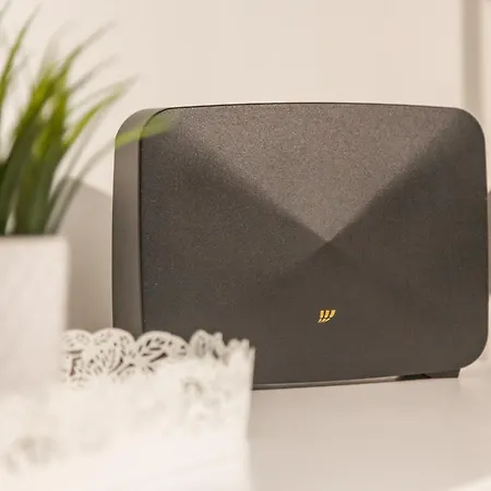 شقة Republic Luxury Loft *