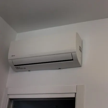 Teodorico Diciannove Mediolan