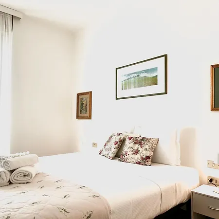 Elegance * ميلان