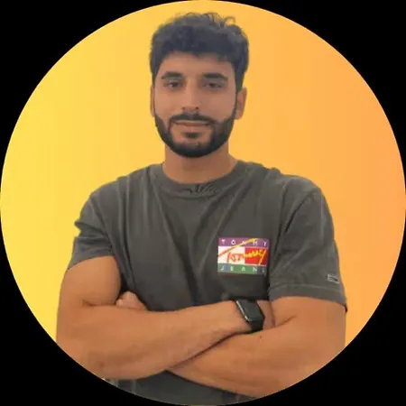 Mivo Porta Romana M3 - 8 Minutes From Duomo And 250m From Metro Lodi