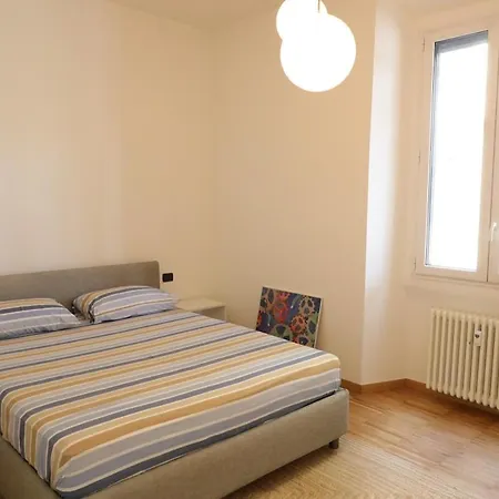 Hostmate - - Robbia - Citylife