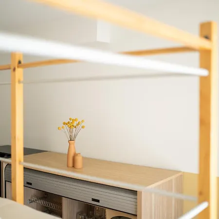 Apartmán Cozy In The Heart Of Navigli - 10min Duomo