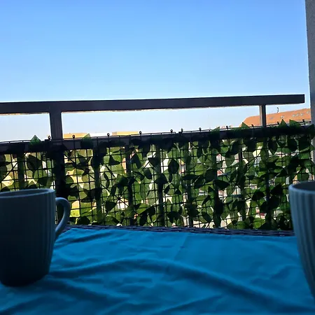 Milanoflats - Elegante Washington - M4 1min Milano