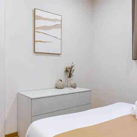 Casati Station Metro M1, M2, M3 * Milano