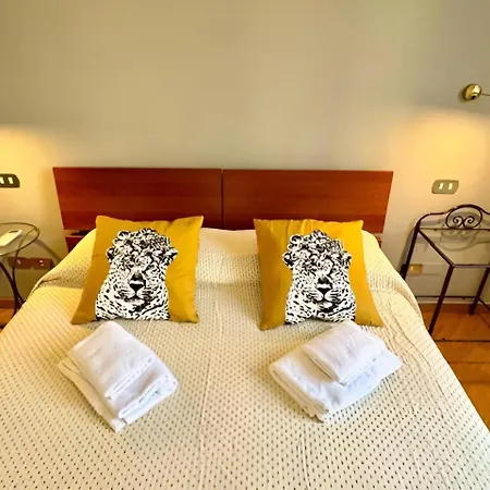 Urban Comfort Near Fiera & Citylife Apartamento Milão