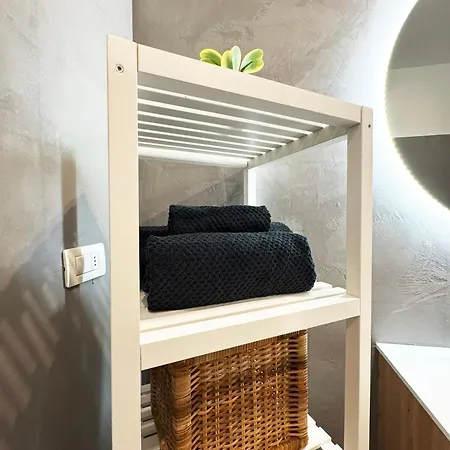 Stopinitaly I Mi Bocconi- Cathedral-naviglio *