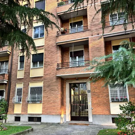 Di Design In Bicocca & *