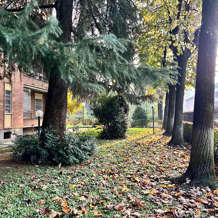 Di Design In Bicocca & * Милан