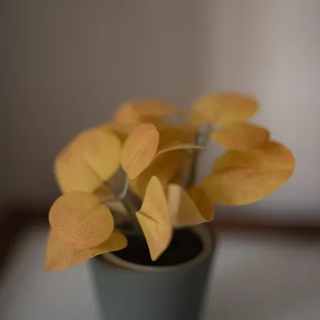 Gioiapartment - Scalo Romana Villaggio Olimpico Lejlighed