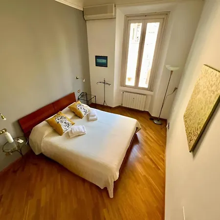 Urban Comfort Near Fiera & Citylife * ミラノ