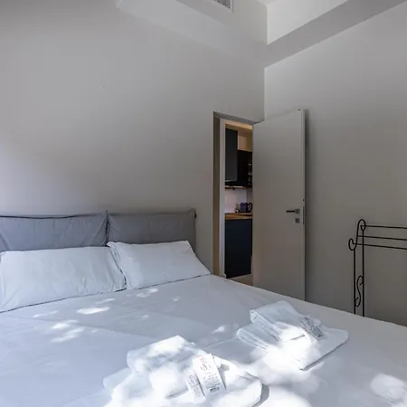 Cosseria * Μιλάνο