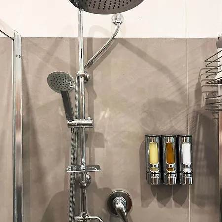 Stopinitaly I Mi Bocconi- Cathedral-naviglio *