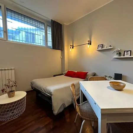 Stopinitaly I Mi Bocconi- Cathedral-naviglio * Milán