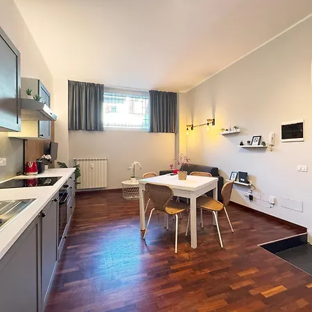 Stopinitaly I Mi Bocconi- Cathedral-naviglio