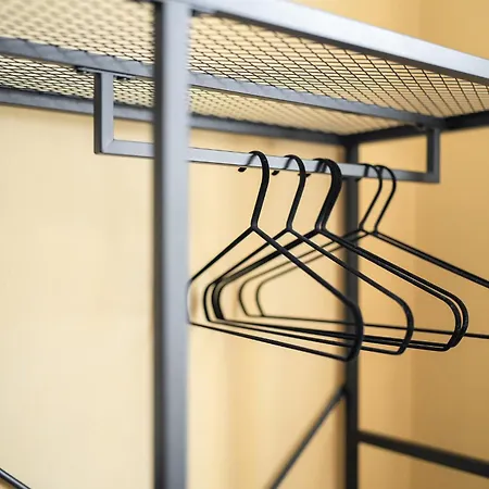 Apartmán Cozy In The Heart Of Navigli - 10min Duomo Milán