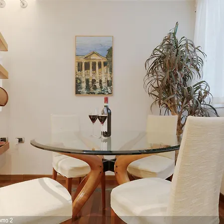 Brera In Duomo Appartement *