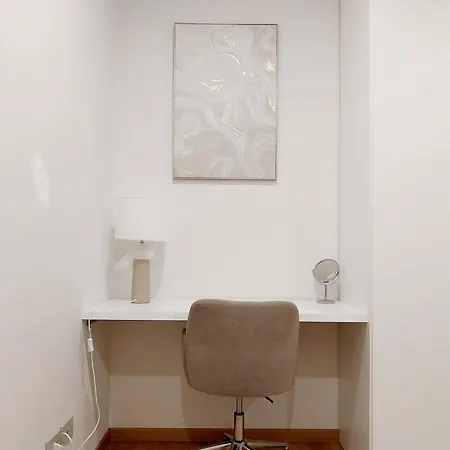 Casati Station Metro M1, M2, M3