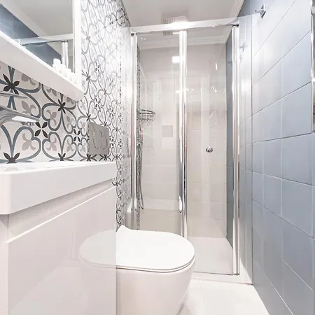 Rrrapido In Brera - Via Mercato Διαμέρισμα *