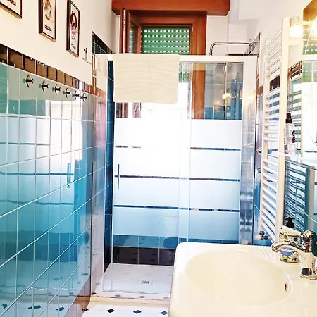 Yellow Submarine Daire Milano