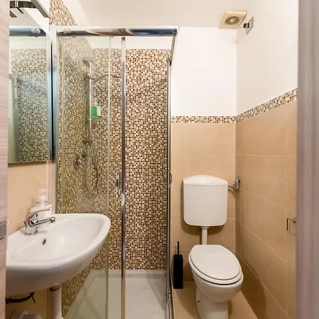 Superstay - Sforza 49 - Navigli & Darsena