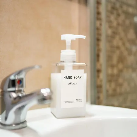 Superstay - Sforza 49 - Navigli & Darsena