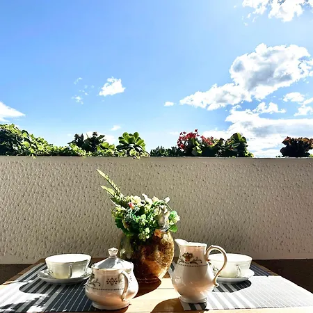 Elegance شقة ميلان