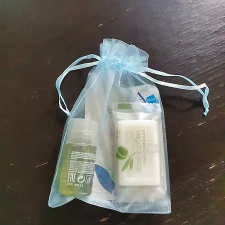 Gold Medal Olympic - Romantic 15min Walk To Duomo Via Brera & Nightlife * Milano