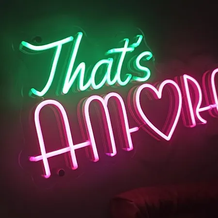 Yellow Submarine Daire *