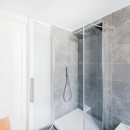 Easylife - - Castaldi 41 - Porta Venezia *