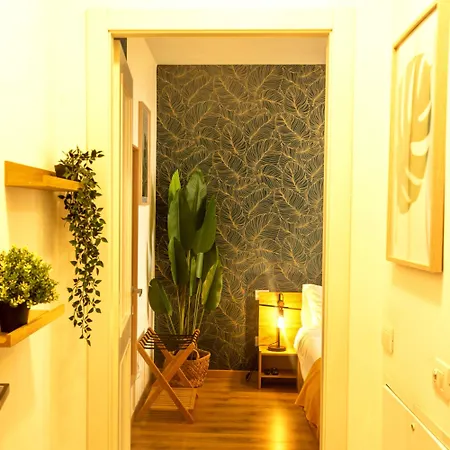 - Navigli, Duomo, Milano