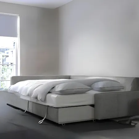Urban Comfort Near Fiera & Citylife * ミラノ