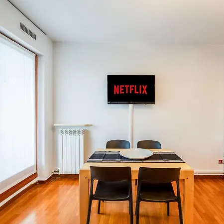 Apartment Superstay - Santi 5 - Naviglio Grande *