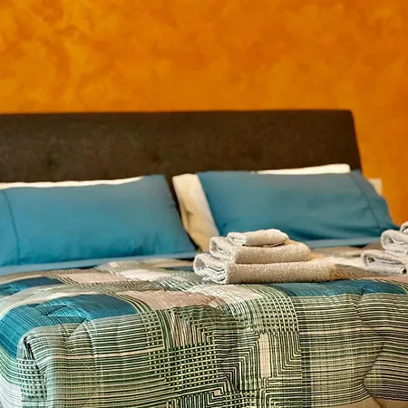 Citylife - Modern Apartment Milan