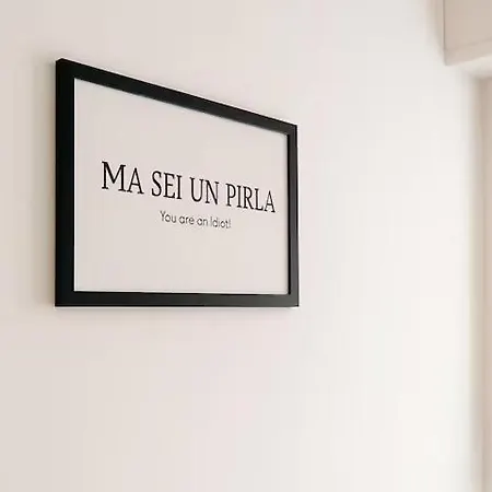 Mivo Porta Romana M3 - 8 Minutes From Duomo And 250m From Metro Lodi *