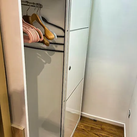 Gold Medal Olympic - Romantic 15min Walk To Duomo Via Brera & Nightlife