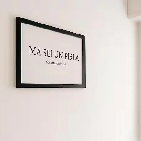Apartament Mivo Porta Romana M3 - 8 Minutes From Duomo And 250m From Metro Lodi Mediolan