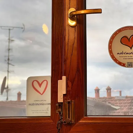 Lejlighed Brera Center - Tube Airport And Train Garibaldi Fs - Speed Spring Vibe - Taxi-no-need