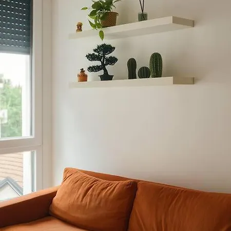 Mivo Porta Romana M3 - 8 Minutes From Duomo And 250m From Metro Lodi Apartament Mediolan