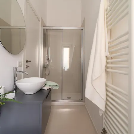 Papiniano By Wynwood House