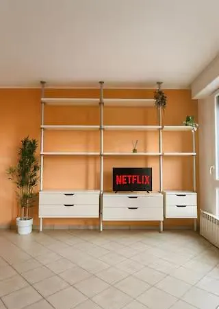 Mivo Porta Romana M3 - 8 Minutes From Duomo And 250m From Metro Lodi Appartement