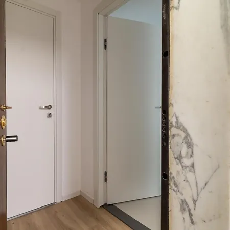 Papiniano By Wynwood House Apartment