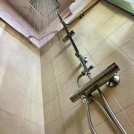 Taxi No-need - Metro, Train Station To Malpensa, Nightlife And Restaurants Apartment *