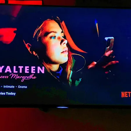 Apartment Taxi No-need - Metro, Train Station To Malpensa, Nightlife And Restaurants Milan