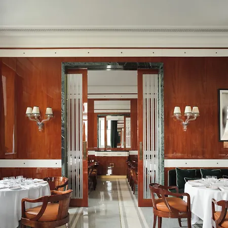 Casa Cipriani Hotel Milan