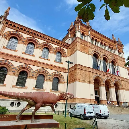 Penzion Vico Fashion District Milán