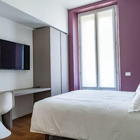 Ariosto Social Club *